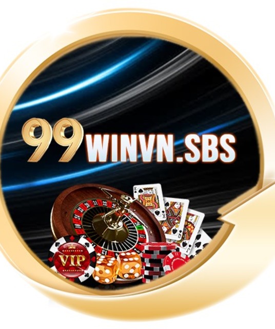avatar 99winvn sbs