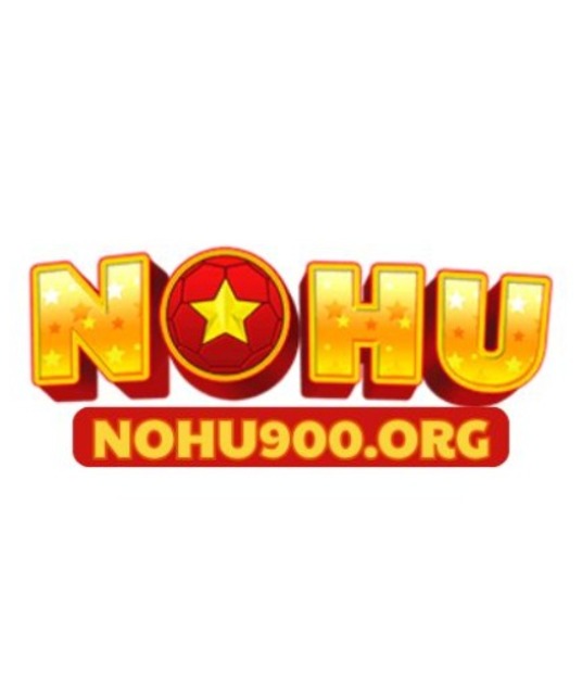 avatar Nohu90 Giải trí trực tuyến