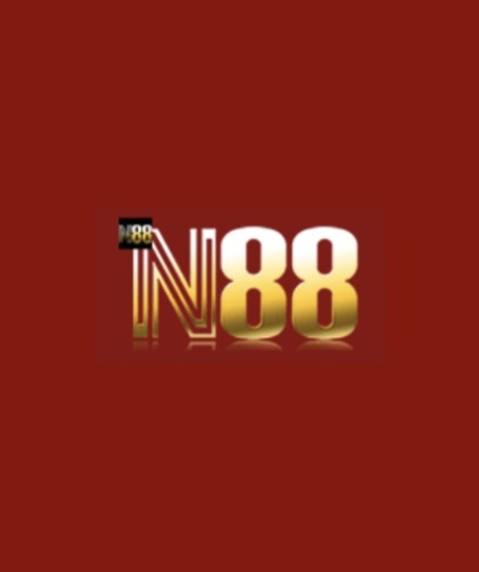 avatar N88