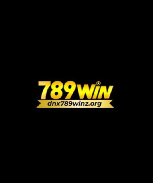 avatar 789Win