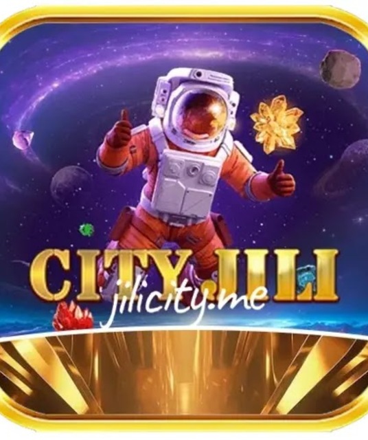 avatar Jili City me