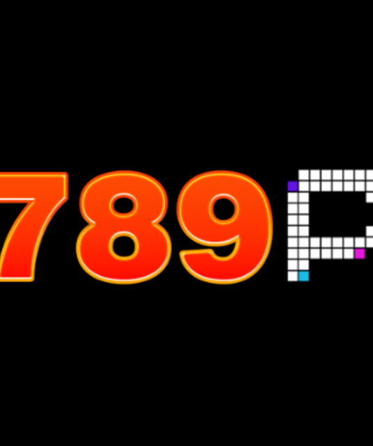 avatar 789Pz org