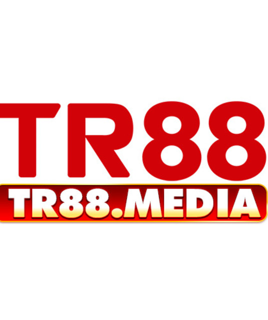 avatar TR88