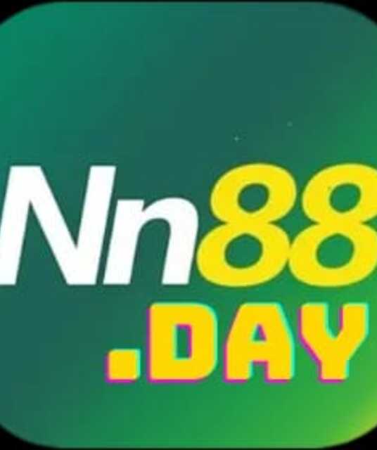 avatar NN88  Link Đăng Nhập Chính Thức Vào Nhà Cái Uy Tín Số 1