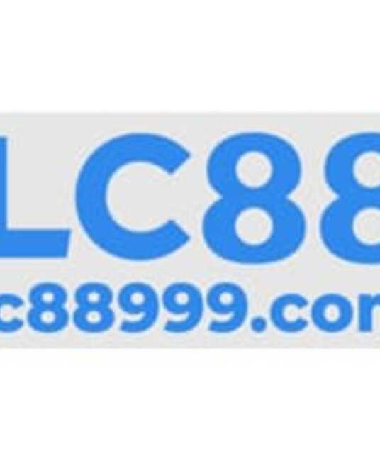 avatar LC88 Nhà cái