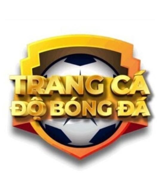 avatar Trang Cá Cược Bóng Đá