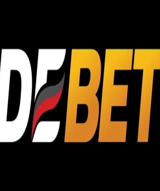 avatar Nhà cái Debet