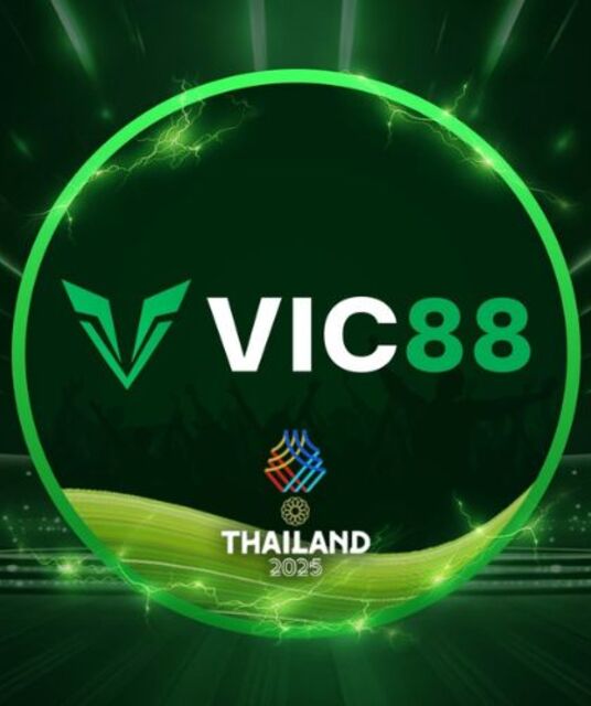 avatar Vic88 org