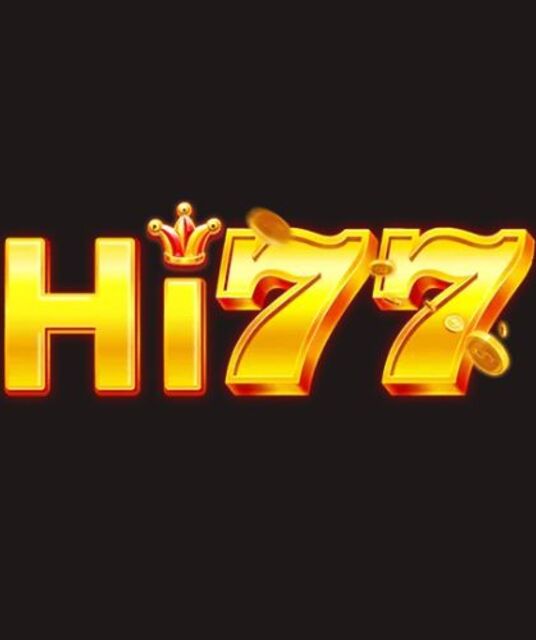 avatar HI77