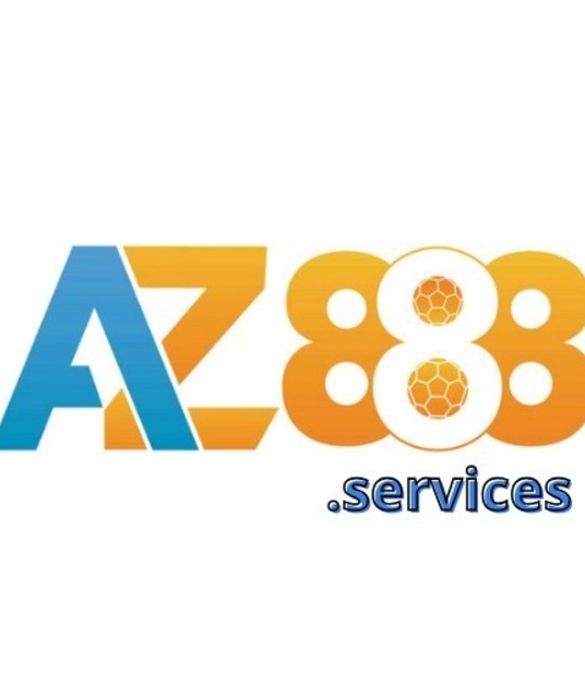 avatar az888 services