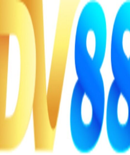 avatar DV88