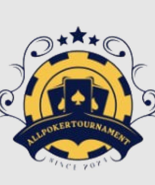 avatar All Poker Tournament