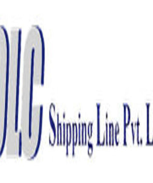 avatar OLC Shipping Line