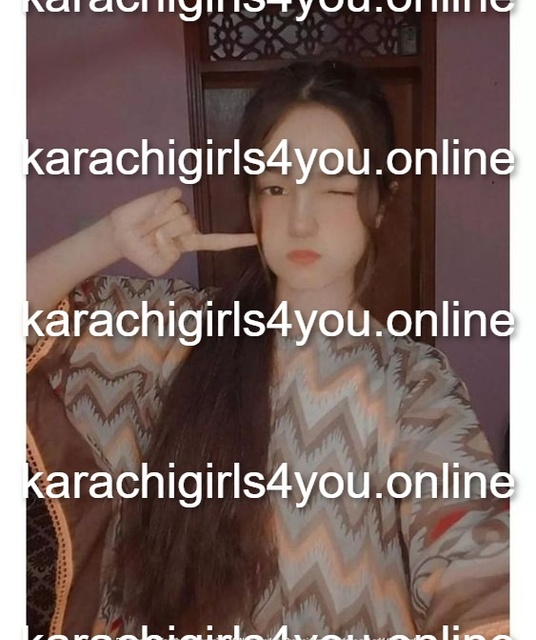 avatar karachigirls4youonline