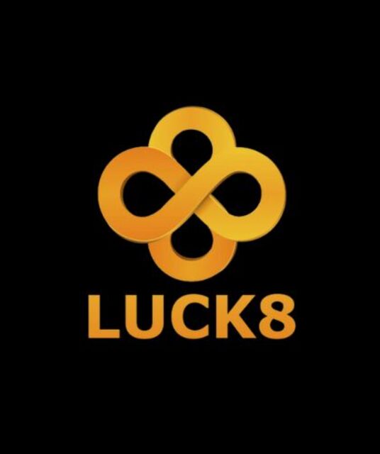 avatar LUCK8