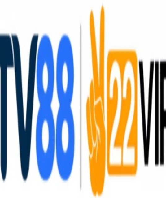 avatar Tv88