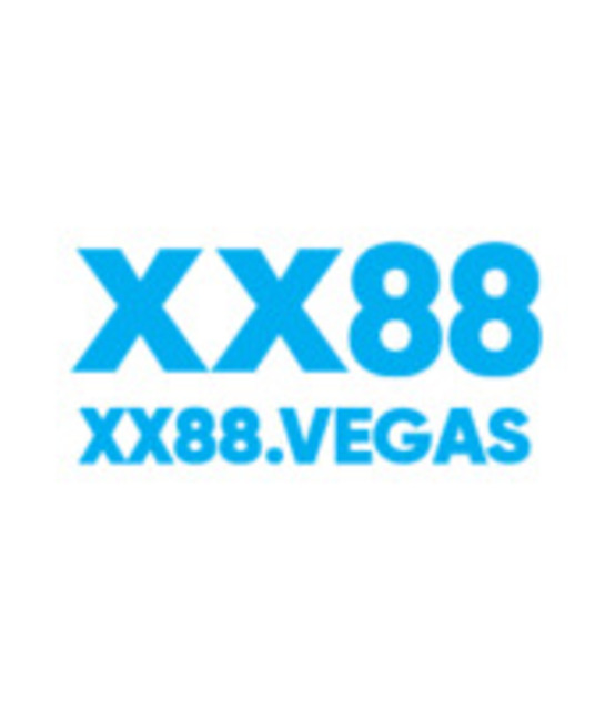 avatar XX88 Trang chủ chính thức, khuyến mãi siêu hấp dẫn