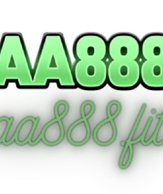 avatar AA888