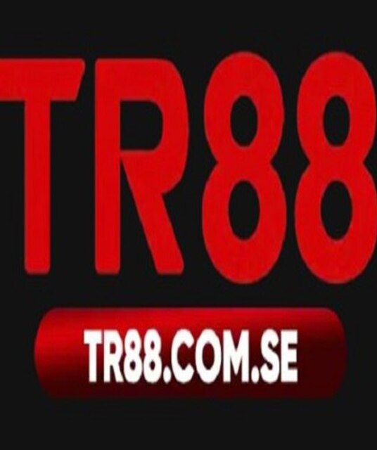 avatar tr88 com se