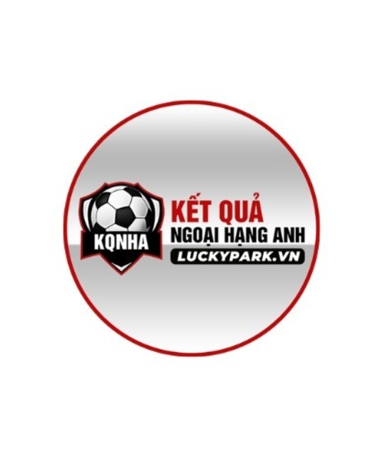 avatar Kết Quả Ngoại Hạng Anh