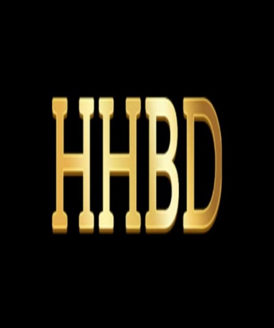avatar HHBD