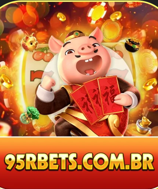avatar 95Rbets com br