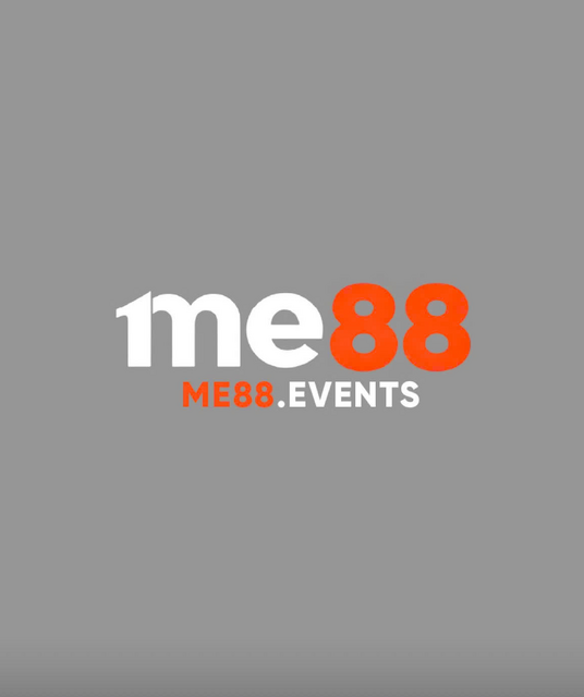 avatar me88events