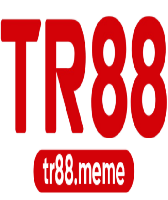 avatar Tr88 meme