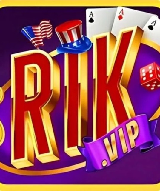 avatar Rikvip18 in net