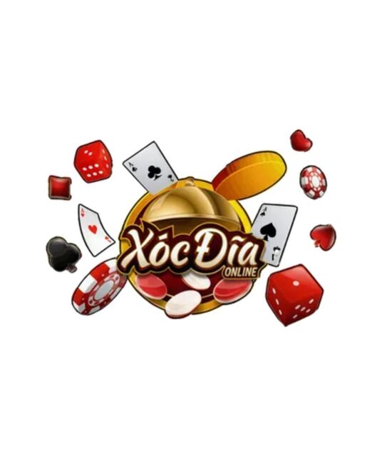 avatar Xóc đĩa online