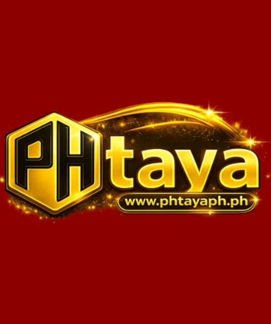 avatar PHTAYA Casino Philippines Safe Betting, Fast Withdrawals