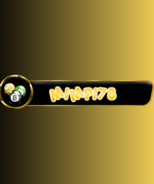 avatar Mimpi78