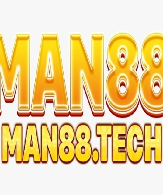 avatar man88 tech