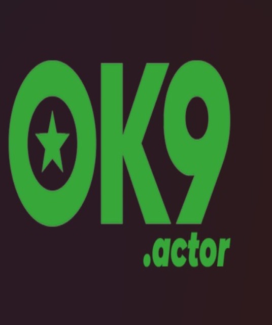 avatar Ok9
