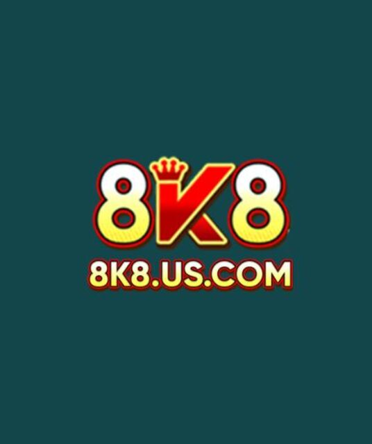 avatar 8K8