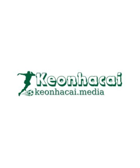 avatar Kèo Nhà Cái