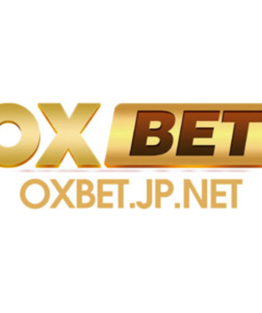 avatar OXBET