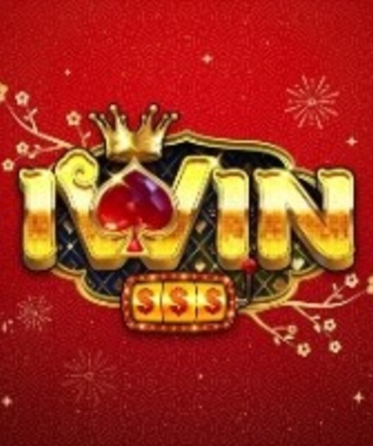 avatar Game iWin
