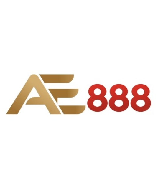 avatar AE88 cash
