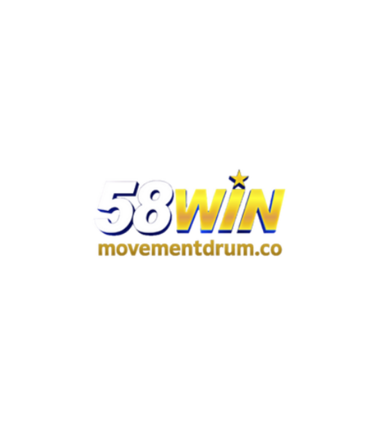 avatar 58win movementdrumco