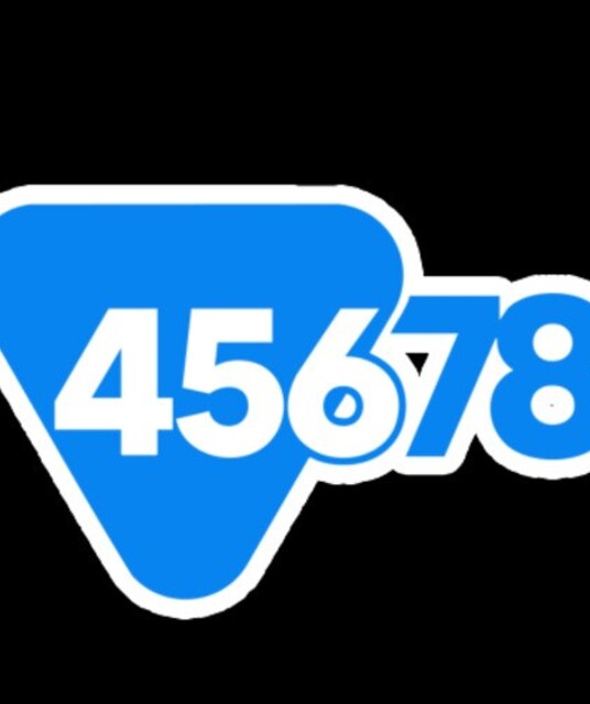 avatar 45678com