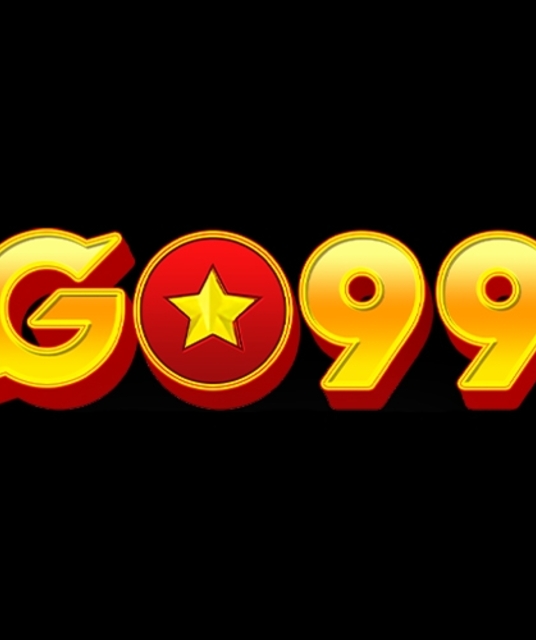 avatar Go99 sa com