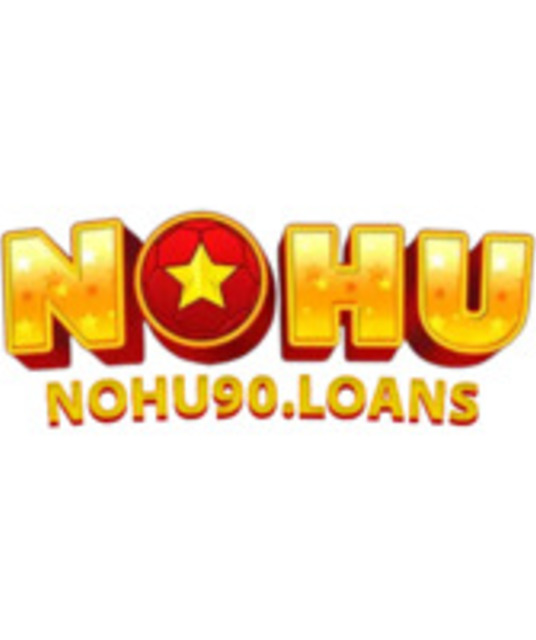 avatar NOHU90 LOANS
