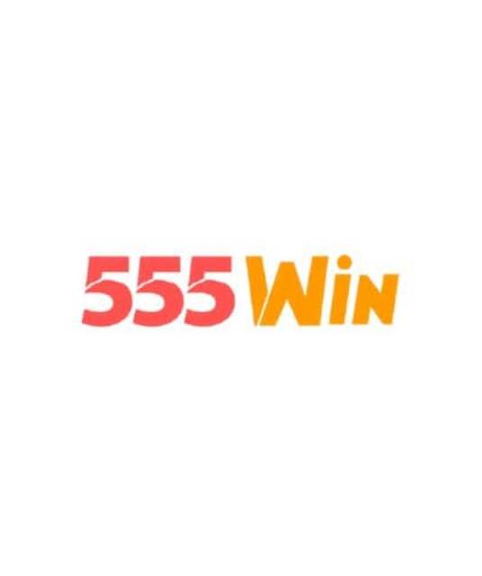 avatar 555WIN