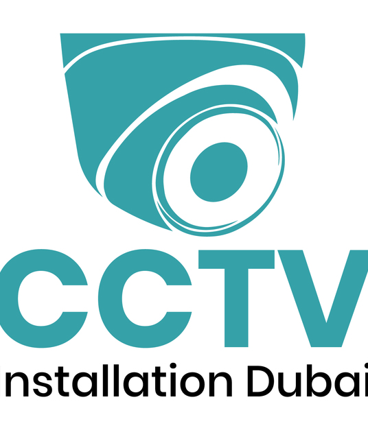 avatar cctv dubai