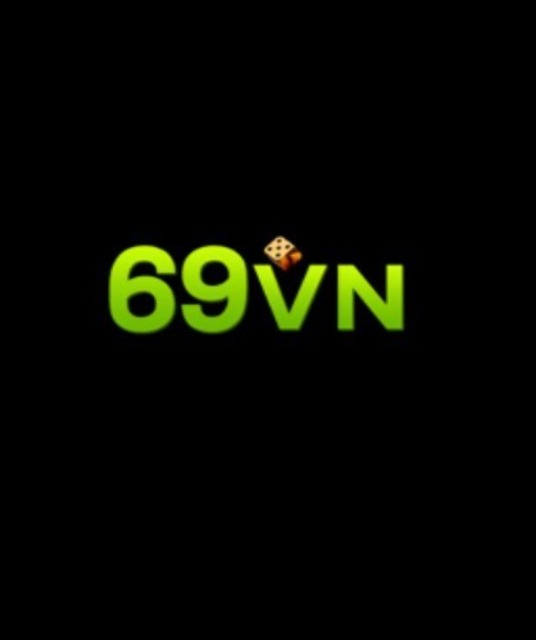 avatar 69VN