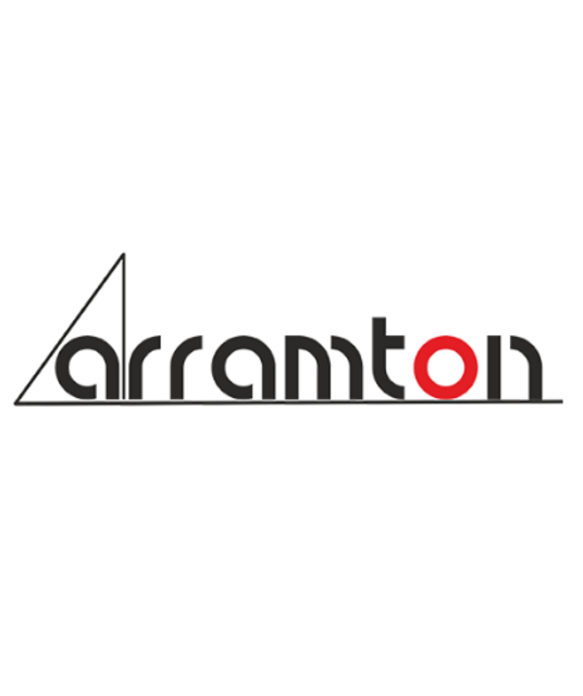 avatar Arramton Infotech