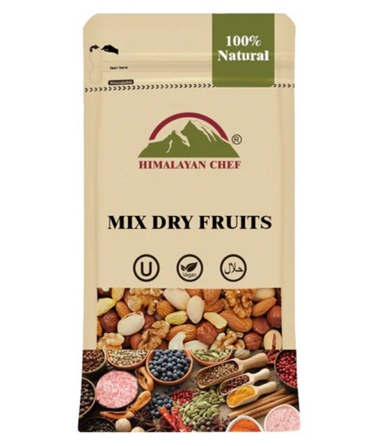 avatar Dry Fruits Price In Pakistan