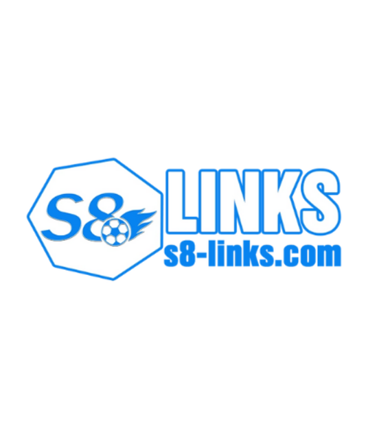 avatar S8 links com