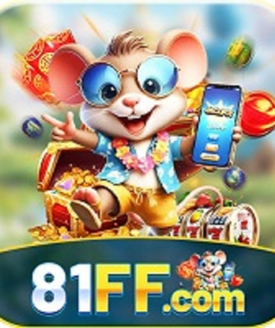 avatar 81ff